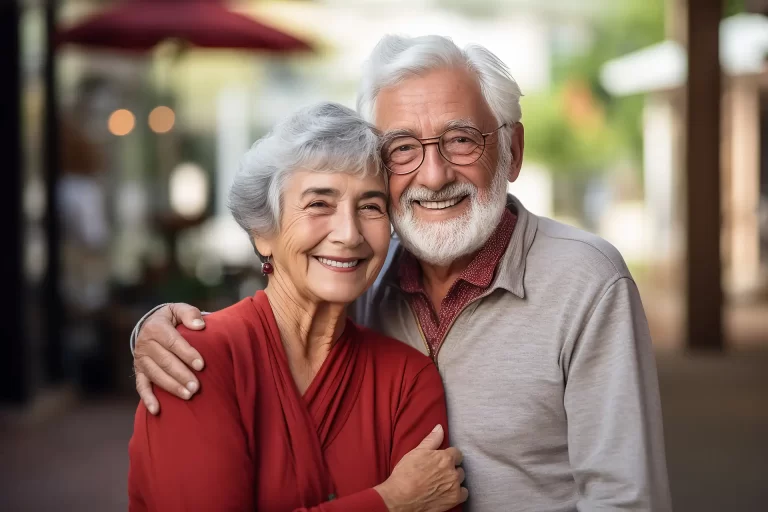 ndependent Living at The Embassy Pittsburgh