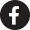 facebook-icon